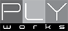 Plyworks Logo
